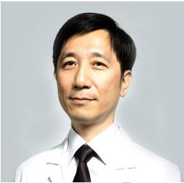 楊燿榮醫師